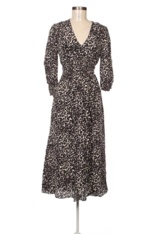 Sukienka Whistles, Rozmiar M, Kolor Kolorowy, Cena 346,99 zł