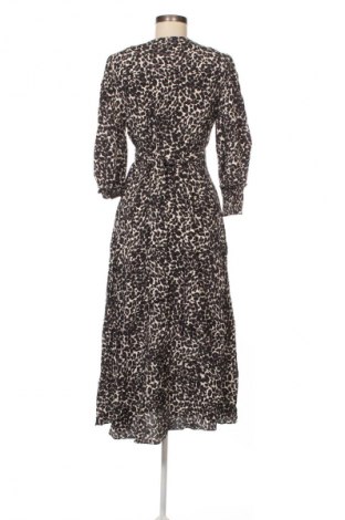 Sukienka Whistles, Rozmiar M, Kolor Kolorowy, Cena 346,99 zł