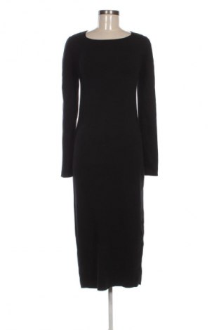 Рокля Whistles, Размер L, Цвят Черен, Цена 29,14 €