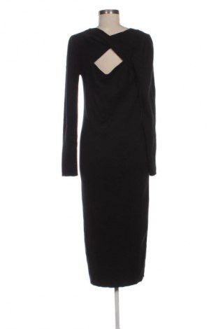 Рокля Whistles, Размер L, Цвят Черен, Цена 29,14 €