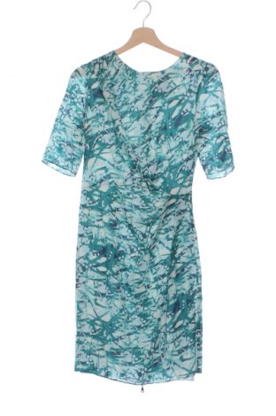 Рокля Whistles, Размер M, Цвят Многоцветен, Цена 30,74 €