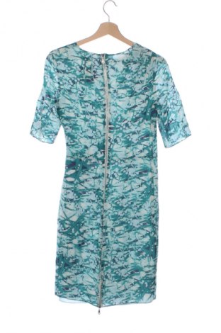 Рокля Whistles, Размер M, Цвят Многоцветен, Цена 30,74 €