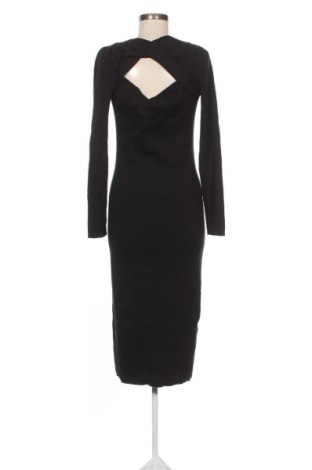 Sukienka Whistles, Rozmiar M, Kolor Czarny, Cena 172,99 zł