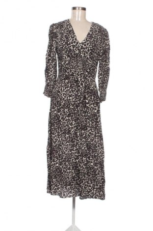 Ruha Whistles, Méret M, Szín Sokszínű, Ár 14 309 Ft