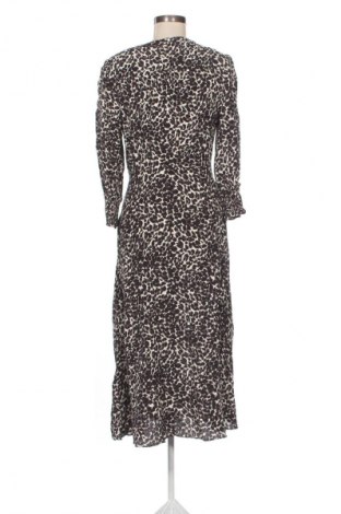 Ruha Whistles, Méret M, Szín Sokszínű, Ár 14 309 Ft