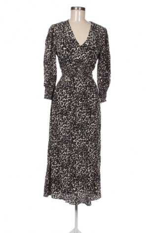 Φόρεμα Whistles, Μέγεθος M, Χρώμα Πολύχρωμο, Τιμή 39,99 €