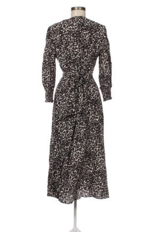 Φόρεμα Whistles, Μέγεθος M, Χρώμα Πολύχρωμο, Τιμή 39,99 €