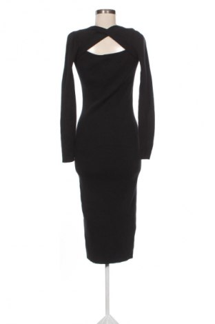 Šaty  Whistles, Veľkosť S, Farba Čierna, Cena  59,95 €