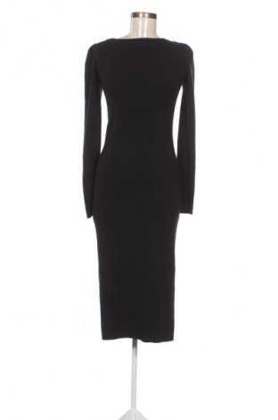 Рокля Whistles, Размер M, Цвят Черен, Цена 36,30 €