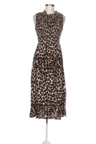 Sukienka Whistles, Rozmiar M, Kolor Kolorowy, Cena 346,99 zł