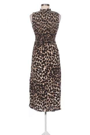 Sukienka Whistles, Rozmiar M, Kolor Kolorowy, Cena 346,99 zł