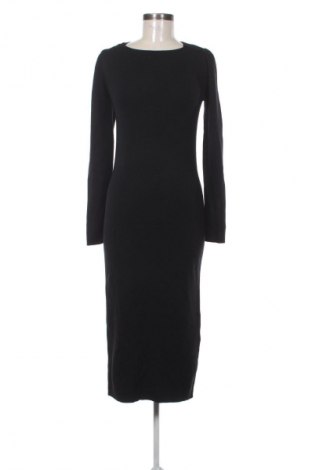 Šaty  Whistles, Velikost M, Barva Černá, Cena  979,00 Kč