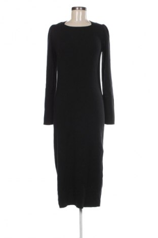 Šaty  Whistles, Velikost L, Barva Černá, Cena  1 069,00 Kč