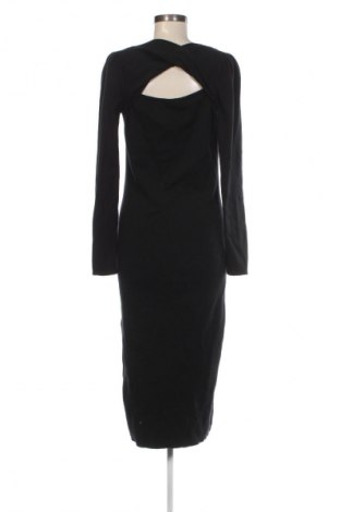 Šaty  Whistles, Velikost L, Barva Černá, Cena  1 069,00 Kč