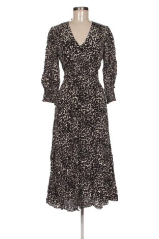 Kleid Whistles, Größe M, Farbe Mehrfarbig, Preis 30,99 €