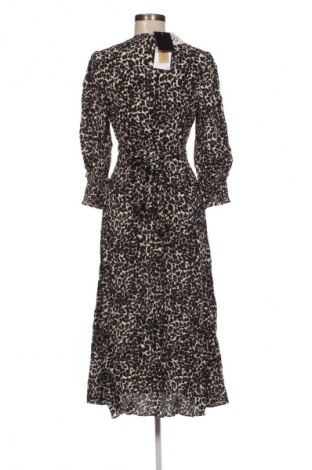 Kleid Whistles, Größe M, Farbe Mehrfarbig, Preis 30,99 €