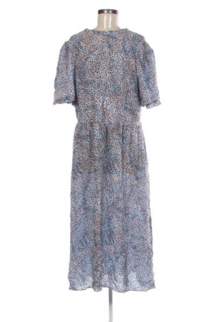 Šaty  Whistles, Veľkosť XL, Farba Viacfarebná, Cena  69,95 €