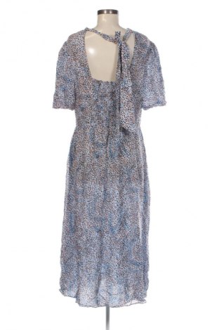 Šaty  Whistles, Veľkosť XL, Farba Viacfarebná, Cena  69,95 €