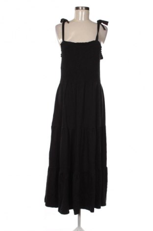 Sukienka Whistles, Rozmiar M, Kolor Czarny, Cena 323,99 zł