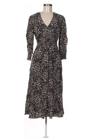 Šaty  Whistles, Velikost M, Barva Vícebarevné, Cena  1 429,00 Kč