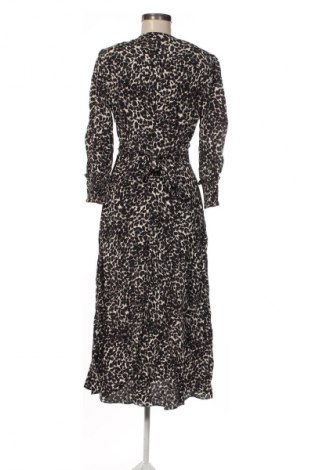 Šaty  Whistles, Velikost M, Barva Vícebarevné, Cena  1 429,00 Kč