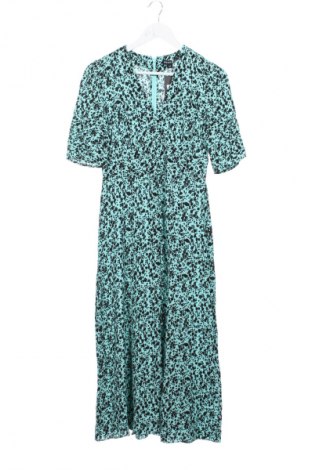 Šaty  Whistles, Veľkosť S, Farba Viacfarebná, Cena  91,95 €