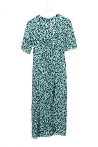 Šaty  Whistles, Veľkosť S, Farba Viacfarebná, Cena  91,95 €