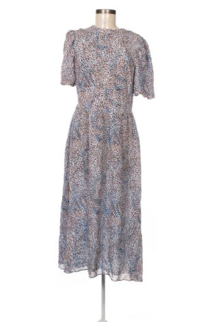 Sukienka Whistles, Rozmiar M, Kolor Kolorowy, Cena 338,99 zł