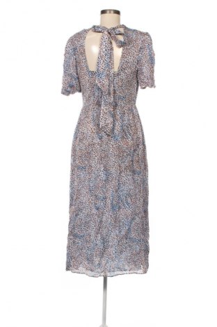 Sukienka Whistles, Rozmiar M, Kolor Kolorowy, Cena 338,99 zł
