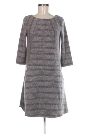 Šaty  White Stuff, Velikost M, Barva Vícebarevné, Cena  279,00 Kč