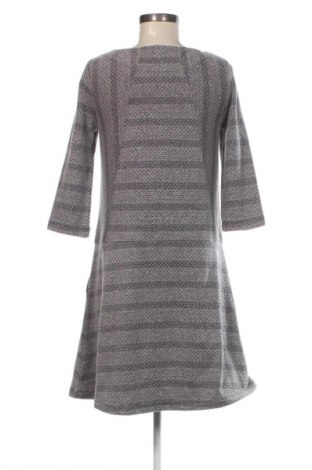 Šaty  White Stuff, Velikost M, Barva Vícebarevné, Cena  279,00 Kč