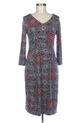 Рокля White Stuff, Размер S, Цвят Многоцветен, Цена 19,42 €