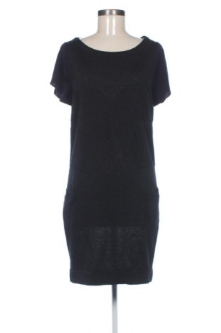 Sukienka Whyred, Rozmiar S, Kolor Czarny, Cena 56,99 zł