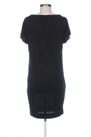 Sukienka Whyred, Rozmiar S, Kolor Czarny, Cena 56,99 zł