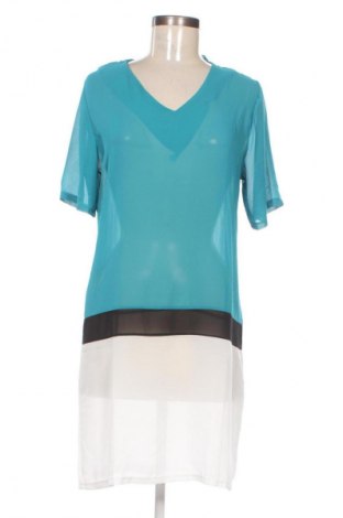 Рокля William de Faye, Размер M, Цвят Син, Цена 26,07 €