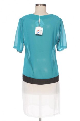 Рокля William de Faye, Размер M, Цвят Син, Цена 26,07 €