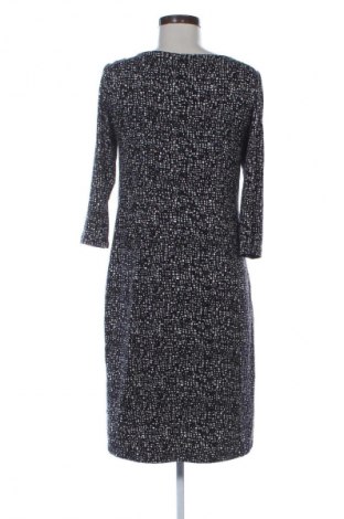 Šaty  Tchibo, Velikost M, Barva Vícebarevné, Cena  119,00 Kč