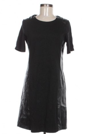 Sukienka Woman By Tchibo, Rozmiar M, Kolor Czarny, Cena 18,99 zł