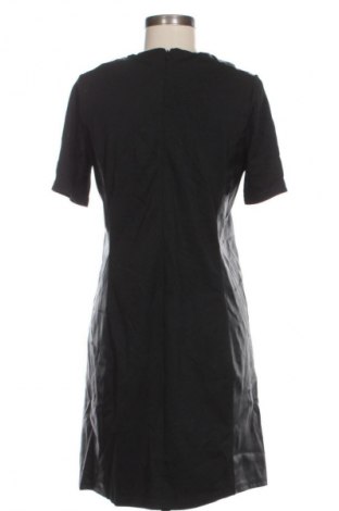 Sukienka Woman By Tchibo, Rozmiar M, Kolor Czarny, Cena 18,99 zł