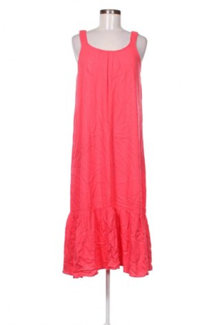 Рокля Women, Размер M, Цвят Оранжев, Цена 10,22 €