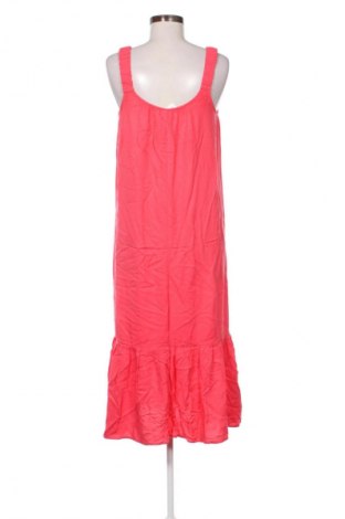 Рокля Women, Размер M, Цвят Оранжев, Цена 10,22 €