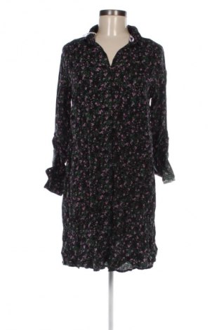Sukienka Women, Rozmiar M, Kolor Kolorowy, Cena 131,51 zł