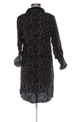 Sukienka Women, Rozmiar M, Kolor Kolorowy, Cena 131,51 zł