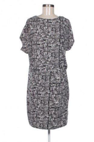 Šaty  Women, Veľkosť L, Farba Viacfarebná, Cena  3,95 €
