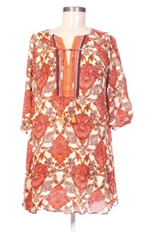 Рокля Women'secret, Размер S, Цвят Многоцветен, Цена 5,62 €