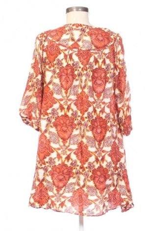 Рокля Women'secret, Размер S, Цвят Многоцветен, Цена 5,62 €