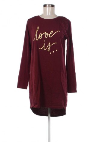 Šaty  Women'secret, Velikost L, Barva Červená, Cena  369,00 Kč