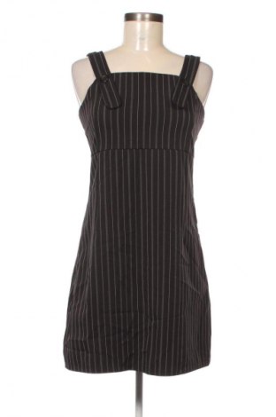 Рокля X-Mail, Размер S, Цвят Многоцветен, Цена 2,04 €