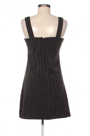 Рокля X-Mail, Размер S, Цвят Многоцветен, Цена 2,04 €