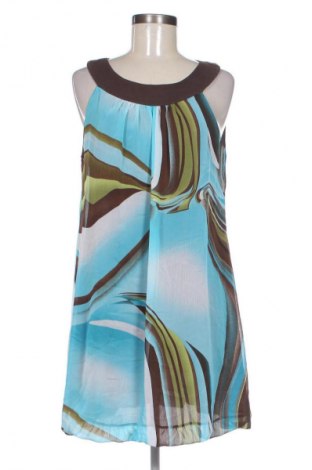 Рокля Xanaka, Размер M, Цвят Многоцветен, Цена 9,20 €